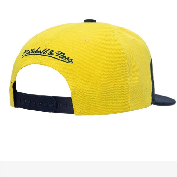 University of Michigan Hat New - Picture 11 of 13